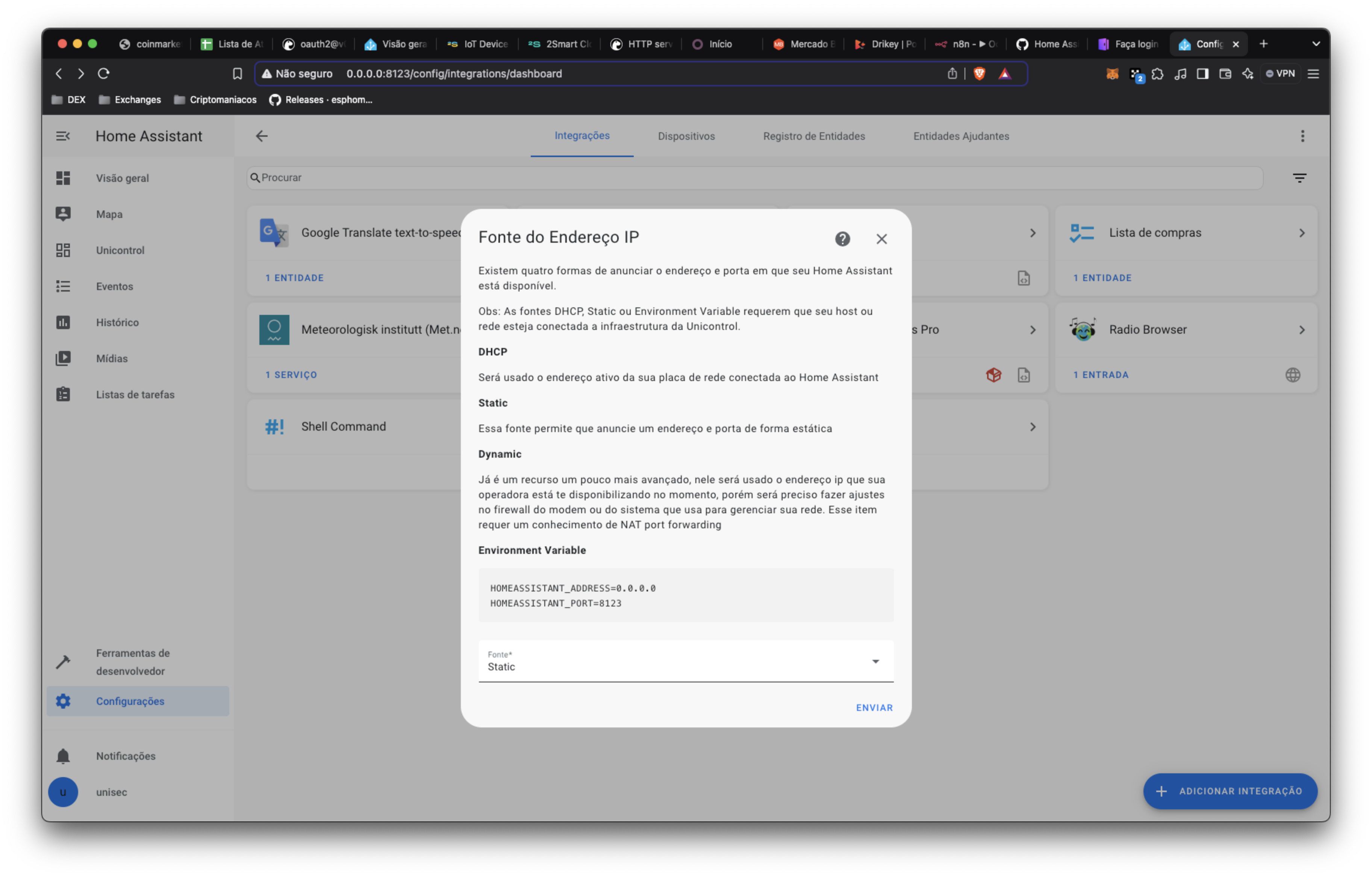 home-assistant-integration-unicontrol-step-picker_source_address_ip.png