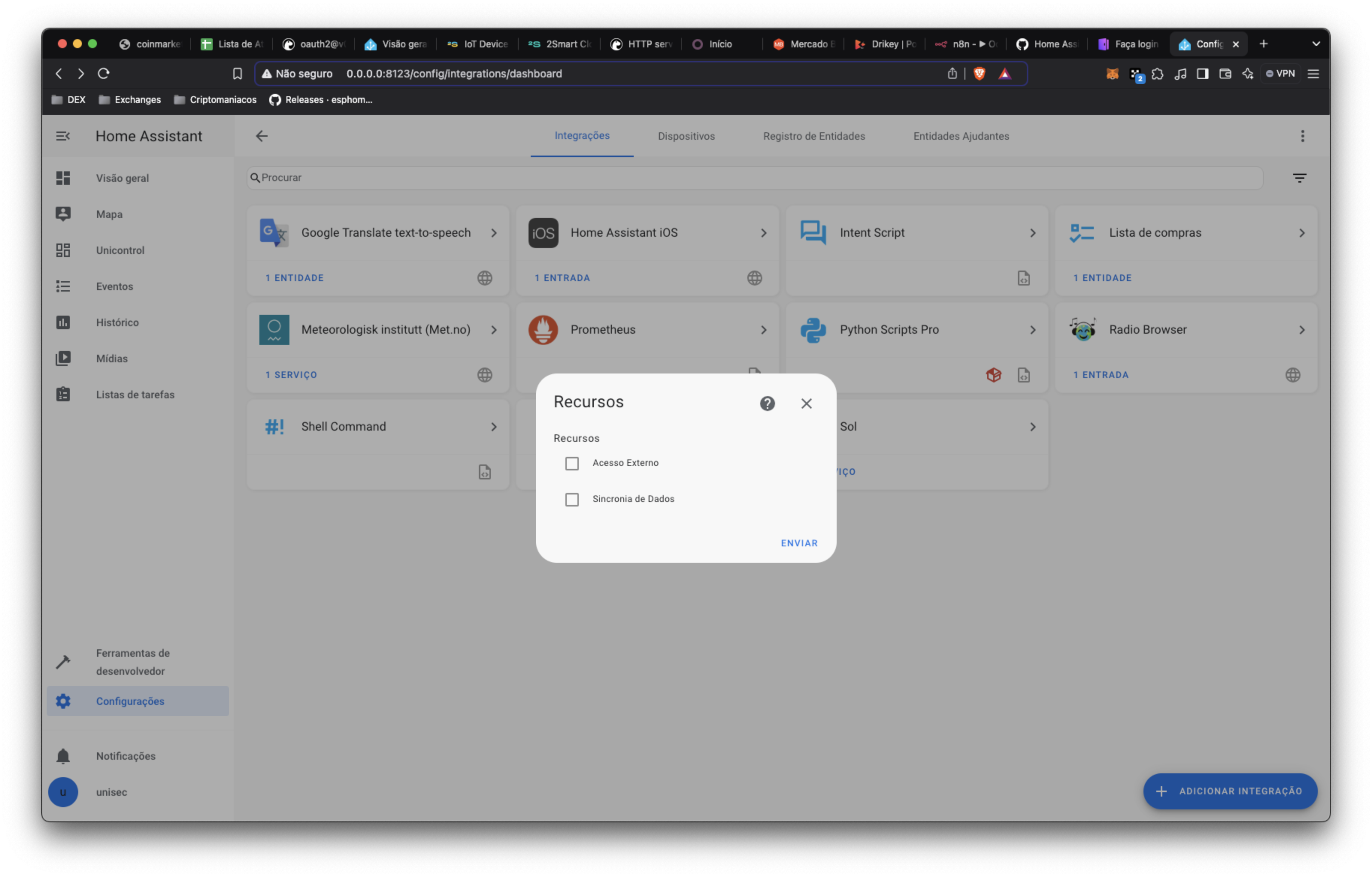 home-assistant-integration-unicontrol-step-resources.png