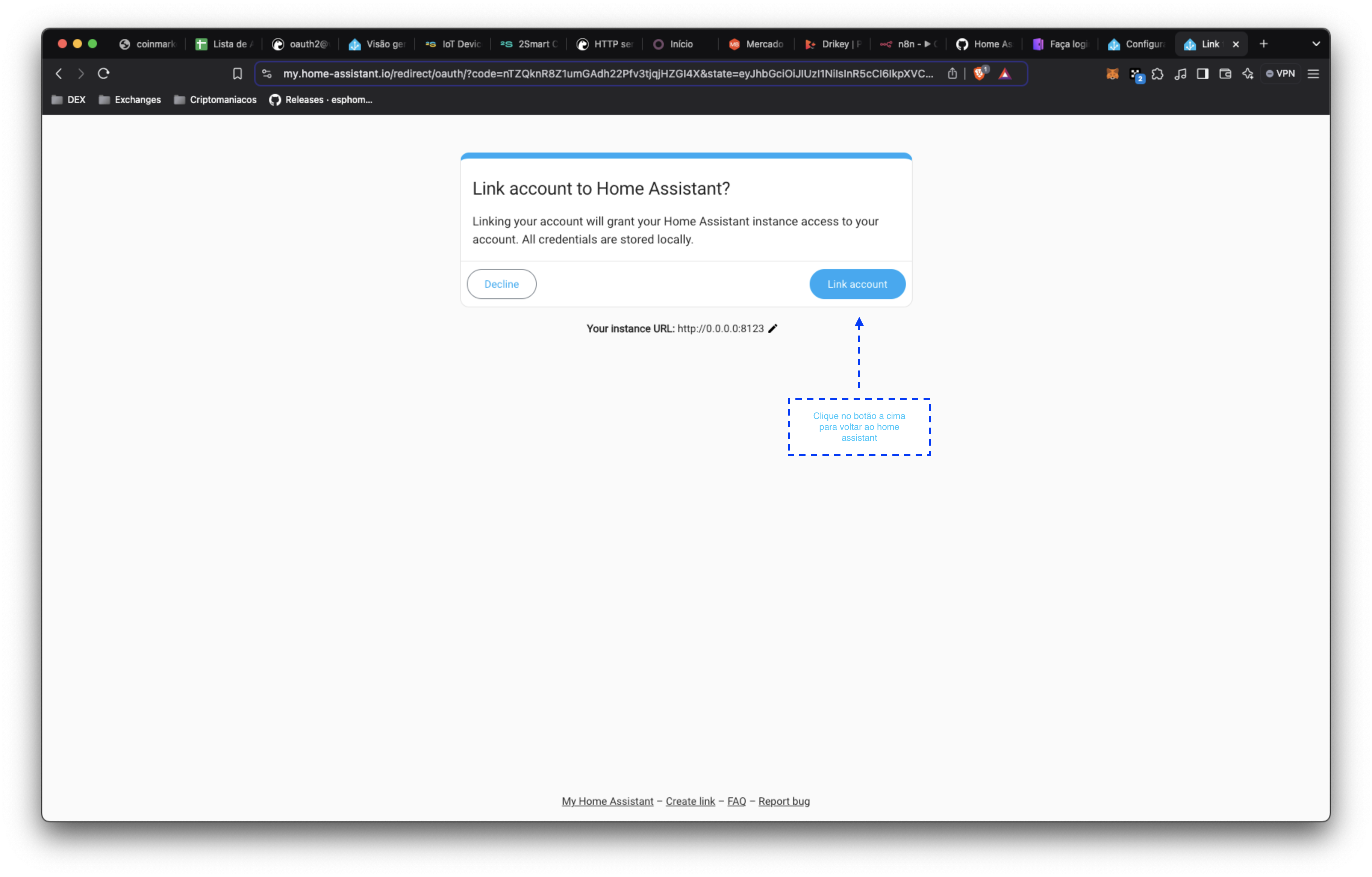 myhomeassistant-link-account.png